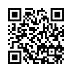 qrcode:https://filpic.fr/576