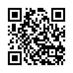 qrcode:https://filpic.fr/132
