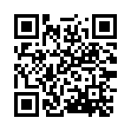 qrcode:https://filpic.fr/681