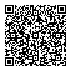 qrcode:https://filpic.fr/-ARB-BOUDAUD-clotures-sur-secteur-220-V-313-.html