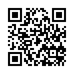 qrcode:https://filpic.fr/796