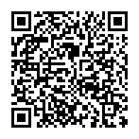 qrcode:https://filpic.fr/-ARB-BOUDAUD-clotures-sur-pile-.html