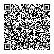 qrcode:https://filpic.fr/-COPELEVAGE-clotures-sur-batterie-ou-sur-pile-.html