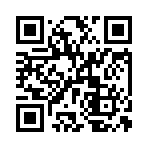 qrcode:https://filpic.fr/577