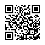 qrcode:https://filpic.fr/551
