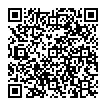 qrcode:https://filpic.fr/-FILPIC-Clotures-sur-secteur-230-V-.html