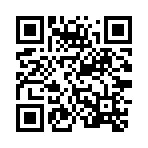 qrcode:https://filpic.fr/156
