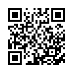 qrcode:https://filpic.fr/105