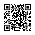 qrcode:https://filpic.fr/331