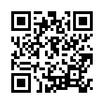 qrcode:https://filpic.fr/495