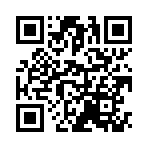 qrcode:https://filpic.fr/57