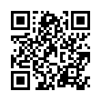 qrcode:https://filpic.fr/819