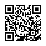 qrcode:https://filpic.fr/120