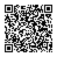 qrcode:https://filpic.fr/-ARB-BOUDAUD-clotures-sur-batterie-.html