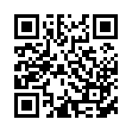 qrcode:https://filpic.fr/782