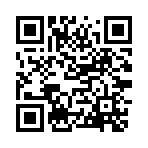 qrcode:https://filpic.fr/103