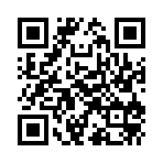 qrcode:https://filpic.fr/775