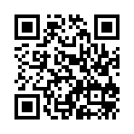 qrcode:https://filpic.fr/781