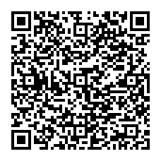 qrcode:https://filpic.fr/-CREB-Clotures-Le-Gardien-Electrique-sur-pile-.html