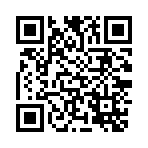 qrcode:https://filpic.fr/33