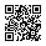 qrcode:https://filpic.fr/806