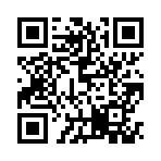 qrcode:https://filpic.fr/169