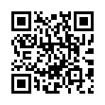 qrcode:https://filpic.fr/160