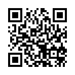 qrcode:https://filpic.fr/454