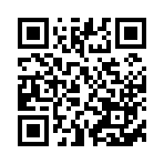 qrcode:https://filpic.fr/260