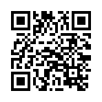 qrcode:https://filpic.fr/31