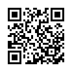 qrcode:https://filpic.fr/656