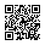 qrcode:https://filpic.fr/542