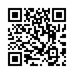 qrcode:https://filpic.fr/797