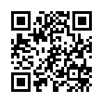 qrcode:https://filpic.fr/49