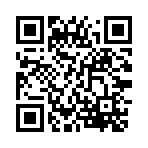 qrcode:https://filpic.fr/482