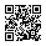 qrcode:https://filpic.fr/119