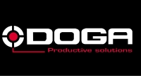 DOGA