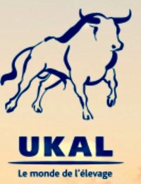 UKAL