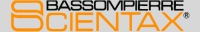 Scientax-Bassompierre