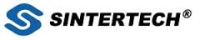 SINTERTECH METAFRAM