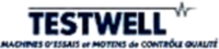 Testwell