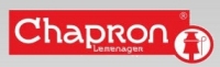 Chapron-Leménager