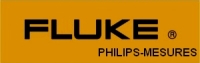 Fluke (Philips-Mesures)