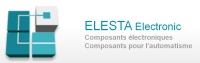 ELESTA