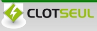 Clotseul