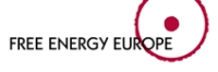 Free Energy Europe
