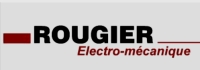 ROUGIER ELECTROMECANIQUE