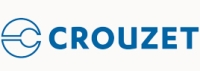 Crouzet