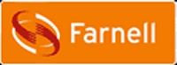 Farnell France