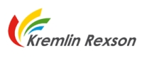 Kremlin Rexson France